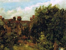 The Secret Garden 1987