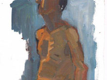 Study