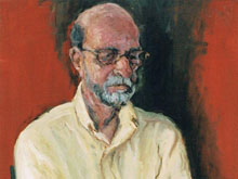 KW 1998