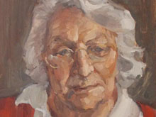 MS 2012 40x32cm