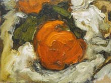 Persimmon 2010 10x15cm