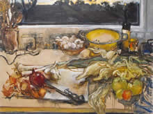 Urban Soup