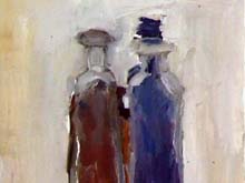 Bottles 2016